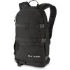Dakine 96 Heli Pack 16L Backpack Men's -Bob's Sports Chalet 98514 BLACK m