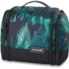 Dakine Daybreak L Travel Kit -Bob's Sports Chalet 98515 NIGHT TROPICAL m
