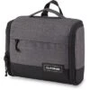 Dakine Daybreak M Travel Kit 1 Dakine Daybreak M Travel Kit -Bob's Sports Chalet 98516 CARBON m