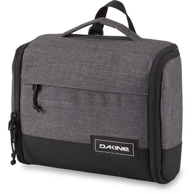 Dakine Daybreak M Travel Kit 3 Dakine Daybreak M Travel Kit