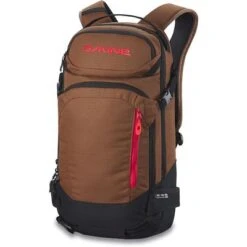 Dakine Heli Pro 20L Backpack Men's