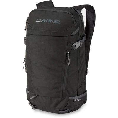 Dakine Heli Pro 24L Backpack Men's 3 Dakine Heli Pro 24L Backpack Men's