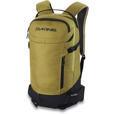 Dakine Heli Pro 24L Backpack Men's 5 Dakine Heli Pro 24L Backpack Men's - Image 3
