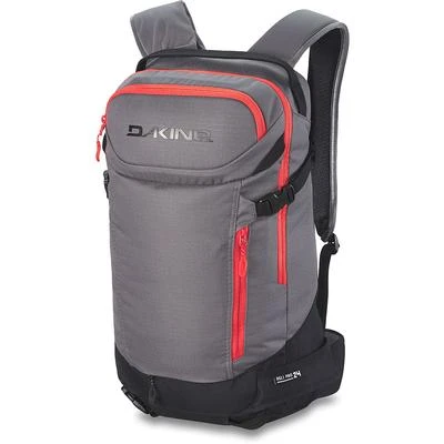Dakine Heli Pro 24L Backpack Men's 7 Dakine Heli Pro 24L Backpack Men's - Image 5