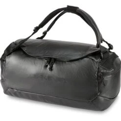 Dakine Ranger 45L Duffle Bag