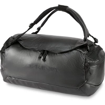 Dakine Ranger 45L Duffle Bag 3 Dakine Ranger 45L Duffle Bag