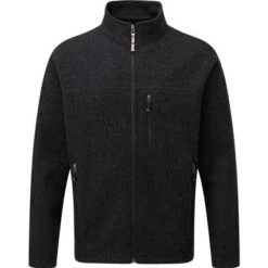 Sherpa Adventure Gear Namgyal Jacket Men's