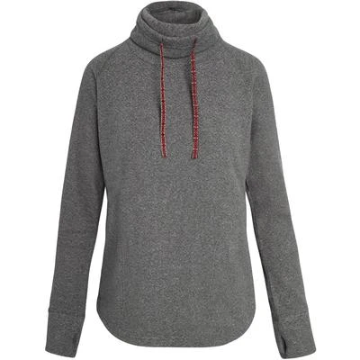Sherpa Adventure Gear Rolpa Pullover Fleece Women's 3 Sherpa Adventure Gear Rolpa Pullover Fleece Women's