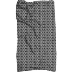 Ski The East R.A.D. Facemask