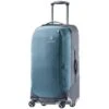 Deuter AViANT Access Movo 60 Carry On