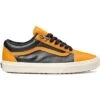 Vans Old Skool MTE Shoes -Bob's Sports Chalet 98933 APRICOTBLACK m