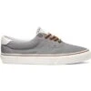 Vans Era 59 Shoes 2 Vans Era 59 Shoes -Bob's Sports Chalet 98945 C LGRAYFLORAL m