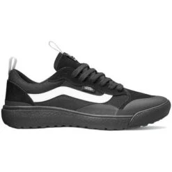 Vans Ultrarange Exo SE Shoes