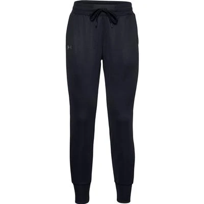 Under Armour Armour Fleece Joggers Women's 3 Under Armour Armour Fleece Joggers Women's