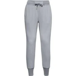 Under Armour Armour Fleece Joggers Women's 5 Under Armour Armour Fleece Joggers Women's -Bob's Sports Chalet 99166 STLMDMHTHRSMHMODGR m