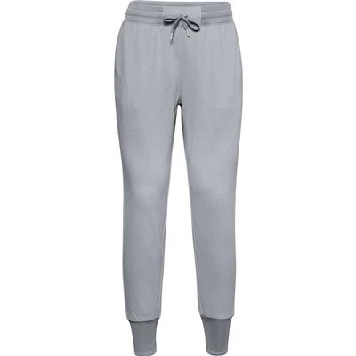 Under Armour Armour Fleece Joggers Women's 4 Under Armour Armour Fleece Joggers Women's - Image 2
