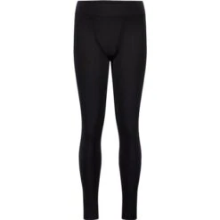 Under Armour UA Base 2.0 Legging Boys'