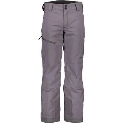 Obermeyer Force Insulated Snow Pants Men's 5 Obermeyer Force Insulated Snow Pants Men's - Image 3