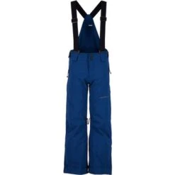 Obermeyer Enforcer Insulated Snow Pants Boys' 7 Obermeyer Enforcer Insulated Snow Pants Boys' -Bob's Sports Chalet 99217 PASSPORT m