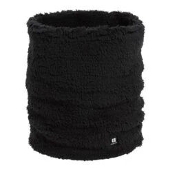 Armada Harlem Multi Tube Women's