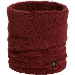 Armada Harlem Multi Tube Women's -Bob's Sports Chalet 99291 BURGUNDY m