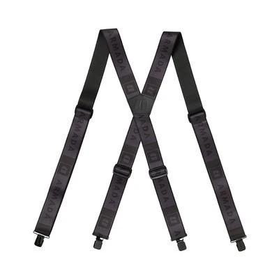 Armada Stage Suspenders Men's 3 Armada Stage Suspenders Men's