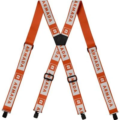 Armada Stage Suspenders Men's 4 Armada Stage Suspenders Men's - Image 2