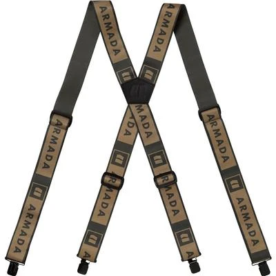 Armada Stage Suspenders Men's 6 Armada Stage Suspenders Men's - Image 4