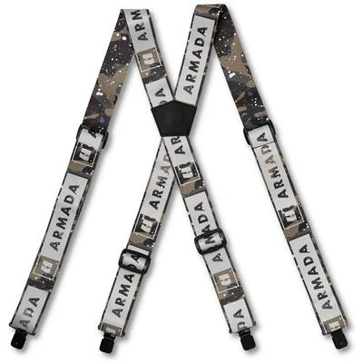 Armada Stage Suspenders Men's 7 Armada Stage Suspenders Men's - Image 5