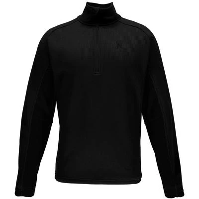 Spyder Outbound 1/2-Zip Sweater Men's 3 Spyder Outbound 1/2-Zip Sweater Men's