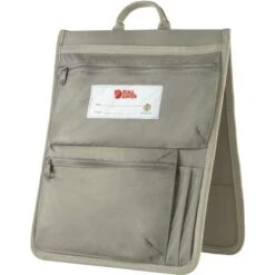 Fjallraven Kanken Organizer