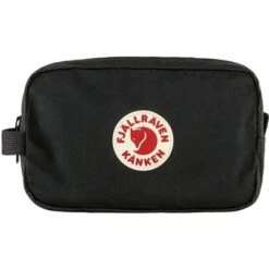 Fjallraven Kanken Gear Bag