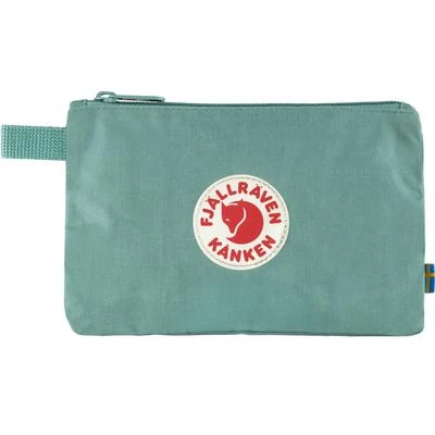 Fjallraven Kanken Gear Pocket 4 Fjallraven Kanken Gear Pocket - Image 2