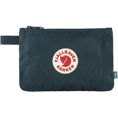 Fjallraven Kanken Gear Pocket 5 Fjallraven Kanken Gear Pocket - Image 3
