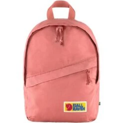Fjallraven Vardag Mini Backpack