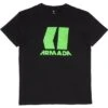 Armada Icon Tee Men's