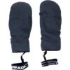 Armada Tremor Mittens Men's