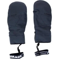 Armada Tremor Mittens Men's