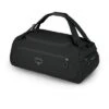 Osprey Daylite Duffle 45 -Bob's Sports Chalet 99429 BLACK m
