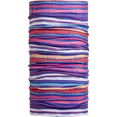 Turtle Fur Comfort Shell Totally Tubular Print Neck Gaiter Kids' 3 Turtle Fur Comfort Shell Totally Tubular Print Neck Gaiter Kids'