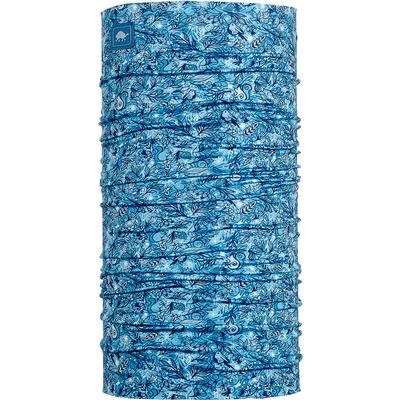 Turtle Fur Comfort Shell Totally Tubular Print Neck Gaiter Kids' 5 Turtle Fur Comfort Shell Totally Tubular Print Neck Gaiter Kids' - Image 3