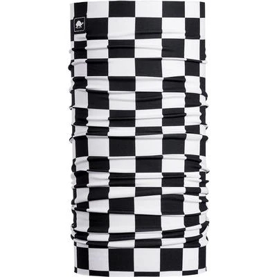 Turtle Fur Comfort Shell Totally Tubular Print Neck Gaiter Kids' 7 Turtle Fur Comfort Shell Totally Tubular Print Neck Gaiter Kids' - Image 5