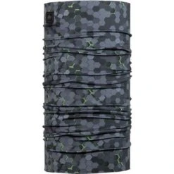 Turtle Fur Comfort Shell Totally Tubular Print Neck Gaiter Kids' 17 Turtle Fur Comfort Shell Totally Tubular Print Neck Gaiter Kids' -Bob's Sports Chalet 99496 CHEMBOTS m