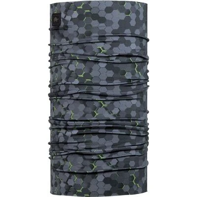 Turtle Fur Comfort Shell Totally Tubular Print Neck Gaiter Kids' 8 Turtle Fur Comfort Shell Totally Tubular Print Neck Gaiter Kids' - Image 6