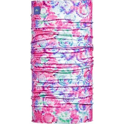 Turtle Fur Comfort Shell Totally Tubular Print Neck Gaiter Kids' 10 Turtle Fur Comfort Shell Totally Tubular Print Neck Gaiter Kids' - Image 8