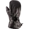 Swany Legend Mitts Women's -Bob's Sports Chalet 99571 BLACK m
