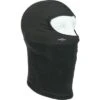 Seirus Innovation EVO Arc Thick N Thin Headliner Balaclava -Bob's Sports Chalet 99582 BLACK m
