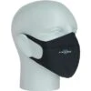 Seirus Evo Arc Masque -Bob's Sports Chalet 99585 BLACK m