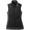 Outdoor Research Melody Hybrid Vest Women's -Bob's Sports Chalet 99590 BLACK m