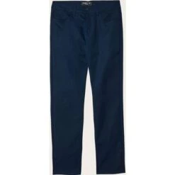 ONeill O'Neill Redlands 5 Pocket Hybrid Pants Men's -Bob's Sports Chalet 99599 NAVY 2 m